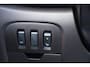 Renault Espace 1.6 dCi Dynamique 7p.