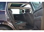 Renault Espace 1.6 dCi Dynamique 7p.