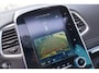 Renault Espace 1.6 dCi Dynamique 7p.
