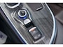 Renault Espace 1.6 dCi Dynamique 7p.