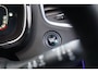 Renault Espace 1.6 dCi Dynamique 7p.