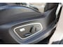 Renault Espace 1.6 dCi Dynamique 7p.