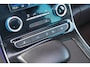 Renault Espace 1.6 dCi Dynamique 7p.
