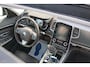 Renault Espace 1.6 dCi Dynamique 7p.