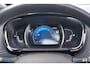 Renault Espace 1.6 dCi Dynamique 7p.