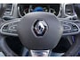 Renault Espace 1.6 dCi Dynamique 7p.