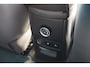 Renault Espace 1.6 dCi Dynamique 7p.