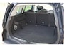 Renault Espace 1.6 dCi Dynamique 7p.
