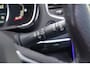 Renault Espace 1.6 dCi Dynamique 7p.