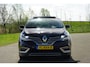 Renault Espace 1.6 dCi Dynamique 7p.