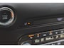 Mazda CX-5 2.5 SkyActiv-G 194 GT-M 360 CAM | HUD | STOEL- EN STUURVERW | CARPLAY | DEALER ONDERHOUDEN