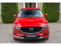 Mazda CX-5 2.5 SkyActiv-G 194 GT-M 360 CAM | HUD | STOEL- EN STUURVERW | CARPLAY | DEALER ONDERHOUDEN