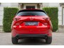 Mazda CX-5 2.5 SkyActiv-G 194 GT-M 360 CAM | HUD | STOEL- EN STUURVERW | CARPLAY | DEALER ONDERHOUDEN