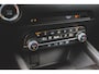 Mazda CX-5 2.5 SkyActiv-G 194 GT-M 360 CAM | HUD | STOEL- EN STUURVERW | CARPLAY | DEALER ONDERHOUDEN