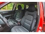 Mazda CX-5 2.5 SkyActiv-G 194 GT-M 360 CAM | HUD | STOEL- EN STUURVERW | CARPLAY | DEALER ONDERHOUDEN