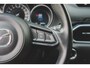 Mazda CX-5 2.5 SkyActiv-G 194 GT-M 360 CAM | HUD | STOEL- EN STUURVERW | CARPLAY | DEALER ONDERHOUDEN