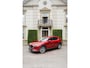 Mazda CX-5 2.5 SkyActiv-G 194 GT-M 360 CAM | HUD | STOEL- EN STUURVERW | CARPLAY | DEALER ONDERHOUDEN