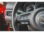 Mazda CX-5 2.5 SkyActiv-G 194 GT-M 360 CAM | HUD | STOEL- EN STUURVERW | CARPLAY | DEALER ONDERHOUDEN
