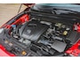 Mazda CX-5 2.5 SkyActiv-G 194 GT-M 360 CAM | HUD | STOEL- EN STUURVERW | CARPLAY | DEALER ONDERHOUDEN
