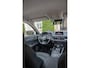 Mazda CX-5 2.5 SkyActiv-G 194 GT-M 360 CAM | HUD | STOEL- EN STUURVERW | CARPLAY | DEALER ONDERHOUDEN