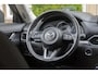 Mazda CX-5 2.5 SkyActiv-G 194 GT-M 360 CAM | HUD | STOEL- EN STUURVERW | CARPLAY | DEALER ONDERHOUDEN