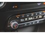 Mazda CX-5 2.5 SkyActiv-G 194 GT-M 360 CAM | HUD | STOEL- EN STUURVERW | CARPLAY | DEALER ONDERHOUDEN
