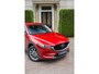Mazda CX-5 2.5 SkyActiv-G 194 GT-M 360 CAM | HUD | STOEL- EN STUURVERW | CARPLAY | DEALER ONDERHOUDEN