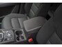 Mazda CX-5 2.5 SkyActiv-G 194 GT-M 360 CAM | HUD | STOEL- EN STUURVERW | CARPLAY | DEALER ONDERHOUDEN