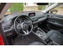 Mazda CX-5 2.5 SkyActiv-G 194 GT-M 360 CAM | HUD | STOEL- EN STUURVERW | CARPLAY | DEALER ONDERHOUDEN
