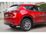 Mazda CX-5 2.5 SkyActiv-G 194 GT-M 360 CAM | HUD | STOEL- EN STUURVERW | CARPLAY | DEALER ONDERHOUDEN