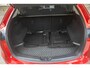 Mazda CX-5 2.5 SkyActiv-G 194 GT-M 360 CAM | HUD | STOEL- EN STUURVERW | CARPLAY | DEALER ONDERHOUDEN