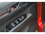 Mazda CX-5 2.5 SkyActiv-G 194 GT-M 360 CAM | HUD | STOEL- EN STUURVERW | CARPLAY | DEALER ONDERHOUDEN