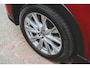 Mazda CX-5 2.5 SkyActiv-G 194 GT-M 360 CAM | HUD | STOEL- EN STUURVERW | CARPLAY | DEALER ONDERHOUDEN