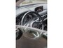 Mazda CX-5 2.5 SkyActiv-G 194 GT-M 360 CAM | HUD | STOEL- EN STUURVERW | CARPLAY | DEALER ONDERHOUDEN