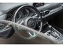 Mazda CX-5 2.5 SkyActiv-G 194 GT-M 360 CAM | HUD | STOEL- EN STUURVERW | CARPLAY | DEALER ONDERHOUDEN
