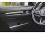 Mazda CX-5 2.5 SkyActiv-G 194 GT-M 360 CAM | HUD | STOEL- EN STUURVERW | CARPLAY | DEALER ONDERHOUDEN