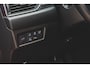Mazda CX-5 2.5 SkyActiv-G 194 GT-M 360 CAM | HUD | STOEL- EN STUURVERW | CARPLAY | DEALER ONDERHOUDEN