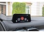 Mazda CX-5 2.5 SkyActiv-G 194 GT-M 360 CAM | HUD | STOEL- EN STUURVERW | CARPLAY | DEALER ONDERHOUDEN