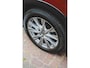 Mazda CX-5 2.5 SkyActiv-G 194 GT-M 360 CAM | HUD | STOEL- EN STUURVERW | CARPLAY | DEALER ONDERHOUDEN