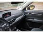 Mazda CX-5 2.5 SkyActiv-G 194 GT-M 360 CAM | HUD | STOEL- EN STUURVERW | CARPLAY | DEALER ONDERHOUDEN