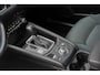 Mazda CX-5 2.5 SkyActiv-G 194 GT-M 360 CAM | HUD | STOEL- EN STUURVERW | CARPLAY | DEALER ONDERHOUDEN