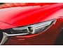 Mazda CX-5 2.5 SkyActiv-G 194 GT-M 360 CAM | HUD | STOEL- EN STUURVERW | CARPLAY | DEALER ONDERHOUDEN