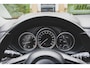 Mazda CX-5 2.5 SkyActiv-G 194 GT-M 360 CAM | HUD | STOEL- EN STUURVERW | CARPLAY | DEALER ONDERHOUDEN