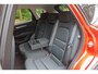 Mazda CX-5 2.5 SkyActiv-G 194 GT-M 360 CAM | HUD | STOEL- EN STUURVERW | CARPLAY | DEALER ONDERHOUDEN
