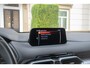 Mazda CX-5 2.5 SkyActiv-G 194 GT-M 360 CAM | HUD | STOEL- EN STUURVERW | CARPLAY | DEALER ONDERHOUDEN