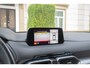 Mazda CX-5 2.5 SkyActiv-G 194 GT-M 360 CAM | HUD | STOEL- EN STUURVERW | CARPLAY | DEALER ONDERHOUDEN