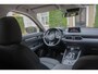 Mazda CX-5 2.5 SkyActiv-G 194 GT-M 360 CAM | HUD | STOEL- EN STUURVERW | CARPLAY | DEALER ONDERHOUDEN