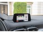 Mazda CX-5 2.5 SkyActiv-G 194 GT-M 360 CAM | HUD | STOEL- EN STUURVERW | CARPLAY | DEALER ONDERHOUDEN