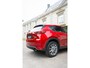Mazda CX-5 2.5 SkyActiv-G 194 GT-M 360 CAM | HUD | STOEL- EN STUURVERW | CARPLAY | DEALER ONDERHOUDEN