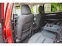 Mazda CX-5 2.5 SkyActiv-G 194 GT-M 360 CAM | HUD | STOEL- EN STUURVERW | CARPLAY | DEALER ONDERHOUDEN